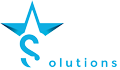 saimatics logo